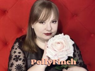 PollyFinch