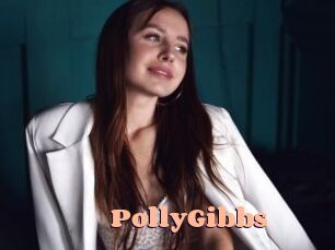 PollyGibbs