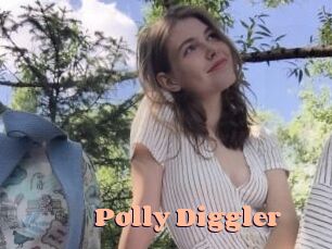 Polly_Diggler