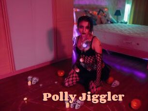 Polly_Jiggler