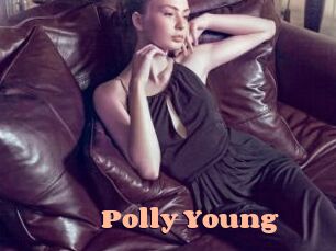 Polly_Young