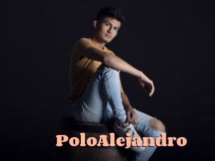 PoloAlejandro