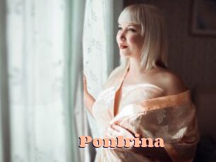 PonIrina