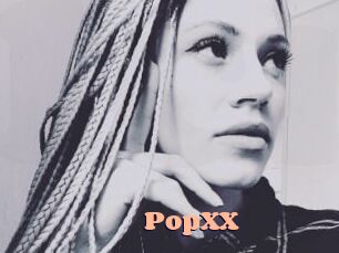 PopXX