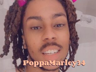 PoppaMarley34