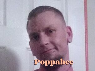 Poppabee