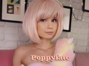 Poppyfate