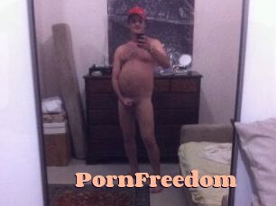 PornFreedom