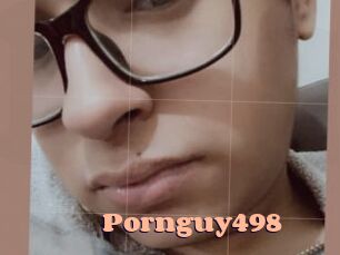 Pornguy498