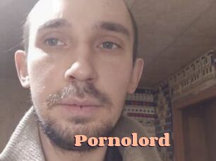 Pornolord