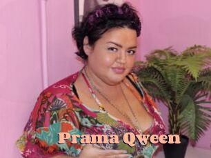 Prama_Qween