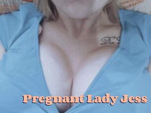 Pregnant_Lady_Jess