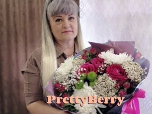 PrettyBerry