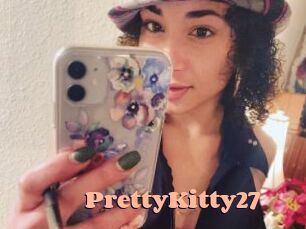 PrettyKitty27