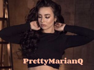 PrettyMarianQ