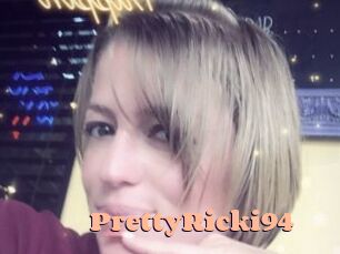 PrettyRicki94