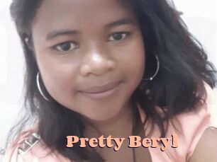 Pretty_Beryl