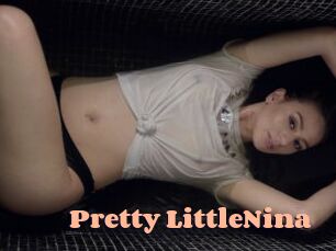 Pretty_LittleNina