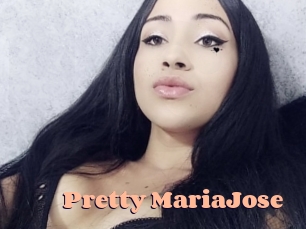 Pretty_MariaJose