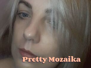 Pretty_Mozaika