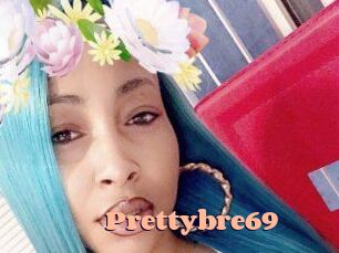Pretty_bre_69