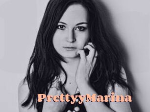PrettyyMarina
