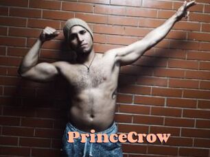 PrinceCrow