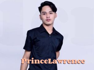 PrinceLawrence