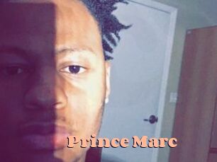 Prince_Marc