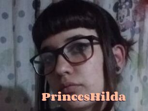 PrincesHilda