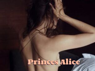 Princes_Alice