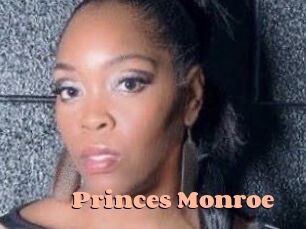 Princes_Monroe