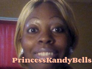 PrincessKandyBells