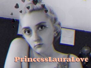 PrincessLauraLove