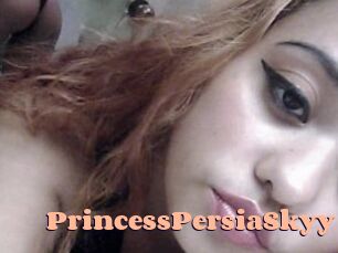 PrincessPersiaSkyy