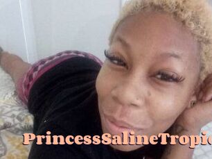 PrincessSalineTropic