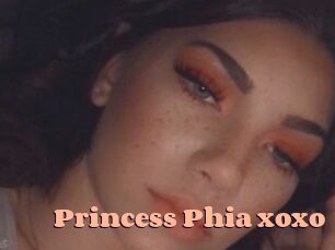 Princess_Phia_xoxo