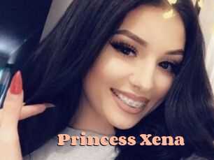 Princess_Xena