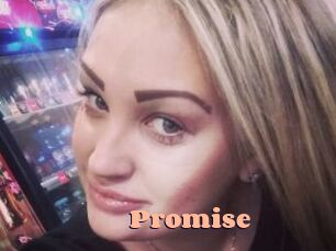 Promise