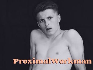 ProximalWorkman