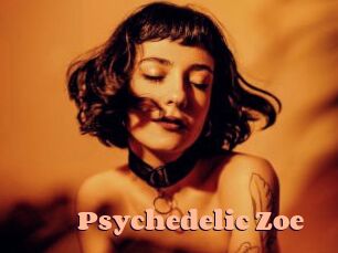 Psychedelic_Zoe