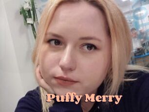 Puffy_Merry