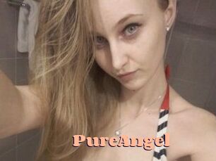 PureAngel