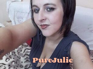 PureJulie