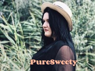 PureSweety