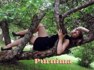 Purnima