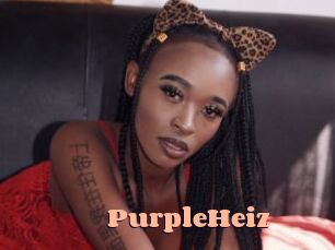 PurpleHeiz