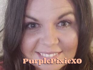 PurplePixieXO