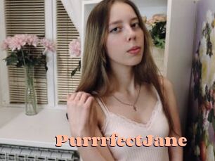 PurrrfectJane