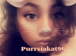 Purrsiakat96